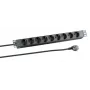 Ciabatta EFB Elektronik EK622DE.1