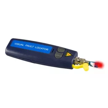 Accoppiatore ottico EFB Elektronik 399900.2