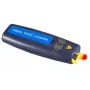 Accoppiatore ottico EFB Elektronik 399900.2