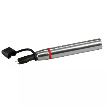 Tester per cavi di rete EFB Elektronik DC10001USB