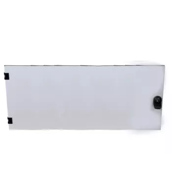 Porta anteriore EFB Elektronik 102130GR.12S