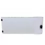 Porta anteriore EFB Elektronik 102130GR.12S