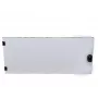 Porta anteriore EFB Elektronik 102130GR.15S