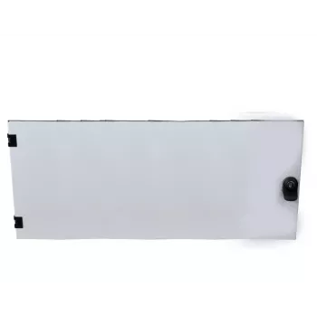 Porta anteriore EFB Elektronik 102130GR.18S