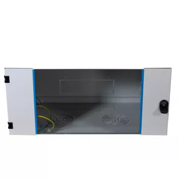Porta anteriore EFB Elektronik 102130GR.04