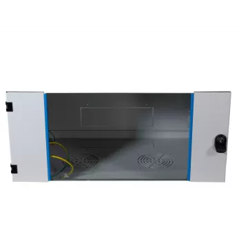 Porta anteriore EFB Elektronik 102130GR.15