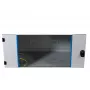 Porta anteriore EFB Elektronik 102130GR.15