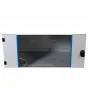 Porta anteriore EFB Elektronik 102130GR.18