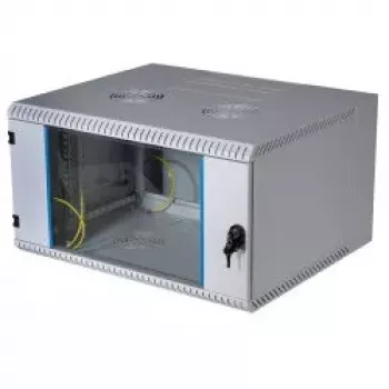 Rack a parete EFB Elektronik 691606VGR.60