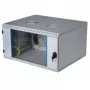 Rack a parete EFB Elektronik 691606VGR.60