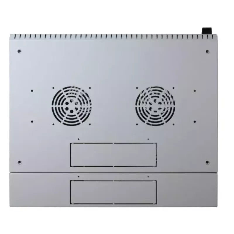 Rack a parete EFB Elektronik 691609VGR.60
