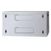 Rack a parete EFB Elektronik 691615VGR.60