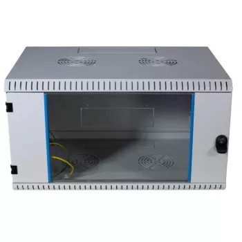 Armadio a parete EFB Elektronik 691706VGR.40