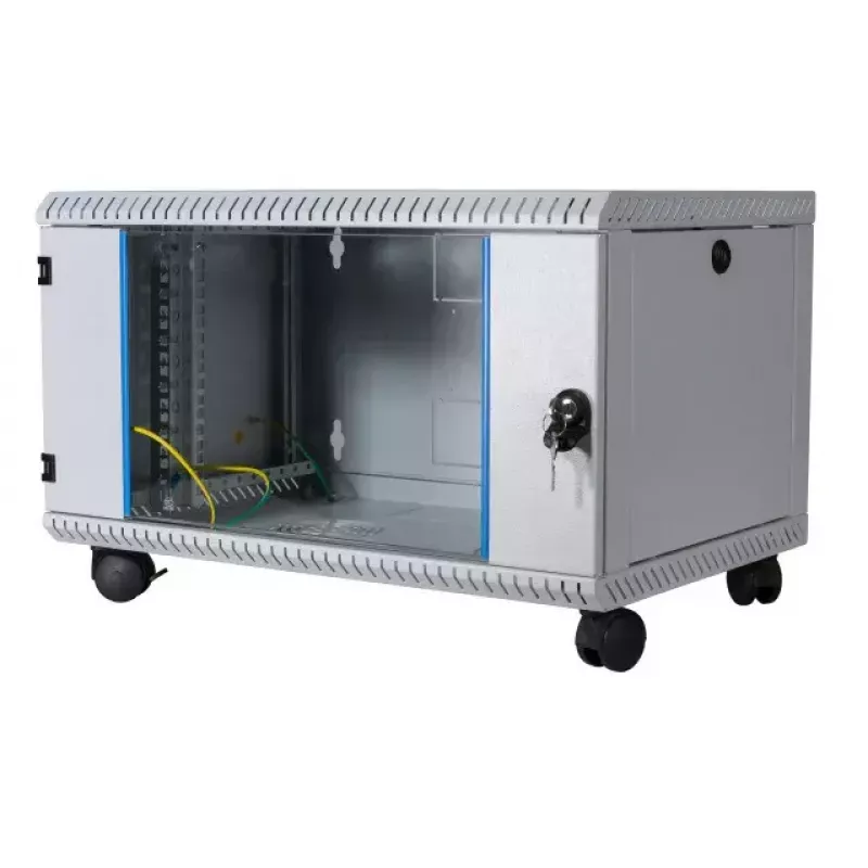 Armadio a parete EFB Elektronik 691706VGR.50
