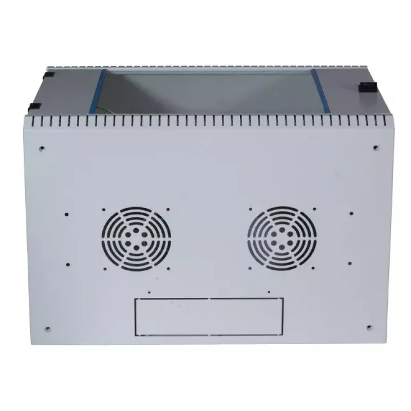 Armadio a parete EFB Elektronik 691706VGR.50