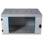Armadio a parete EFB Elektronik 691706VGR.50