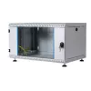 Armadio a parete EFB Elektronik 691712VGR.40