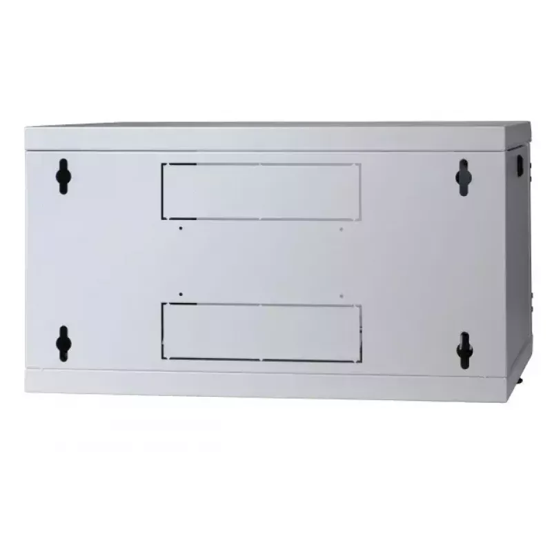 Armadio a parete EFB Elektronik 691715VGR.60
