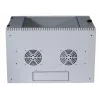 Armadio a parete EFB Elektronik 691715VGR.60