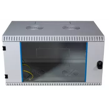 Armadio a parete EFB Elektronik 691715VGR.60
