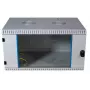 Armadio a parete EFB Elektronik 691715VGR.60