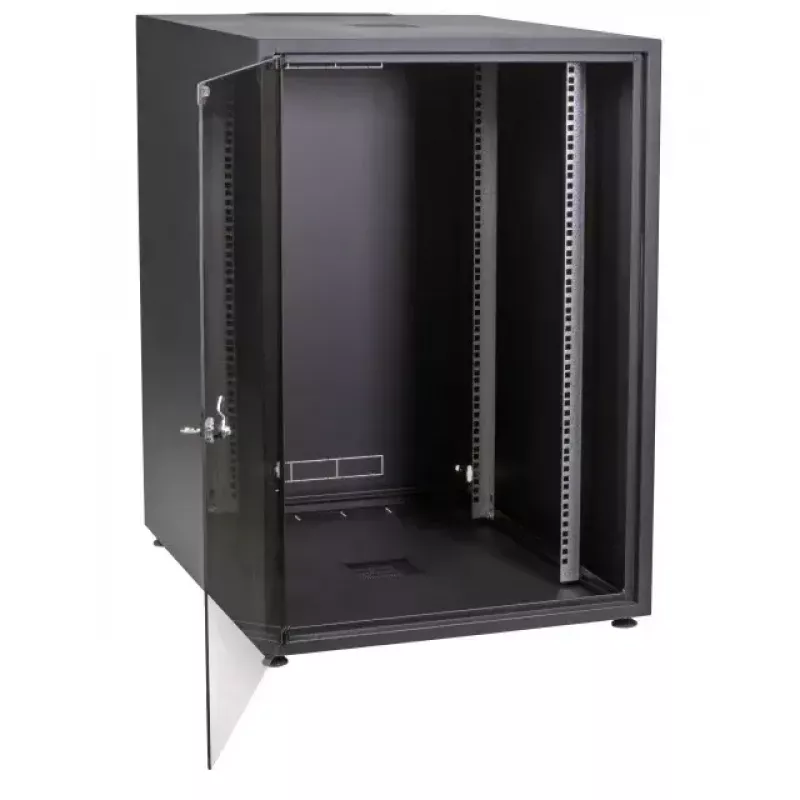 Rack a sé stante EFB Elektronik OFF-1266TS.V1RW