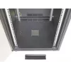 Rack a sé stante EFB Elektronik OFF-1266TS.V1RW