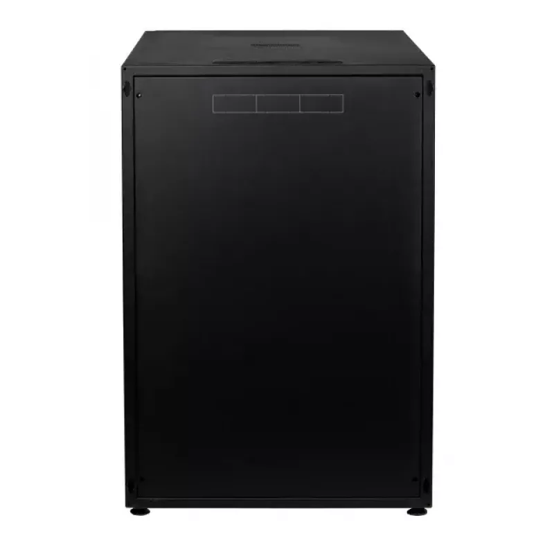 Rack a sé stante EFB Elektronik OFF-1266TS.V1RW
