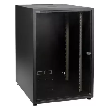 Rack a sé stante EFB Elektronik OFF-1866TS.V1RW