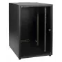 Rack a sé stante EFB Elektronik OFF-1866TS.V1RW