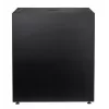 Armadio a sé stante EFB Elektronik OFF-1868TS.V1RW