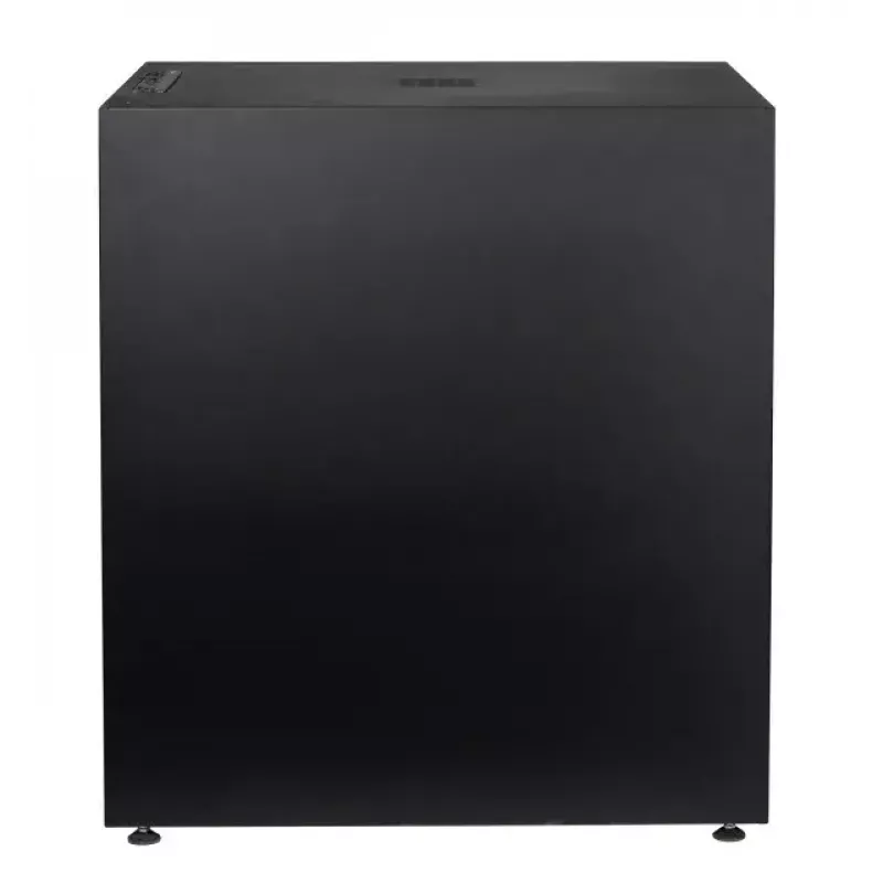 Armadio a sé stante EFB Elektronik OFF-1868TS.V1RW