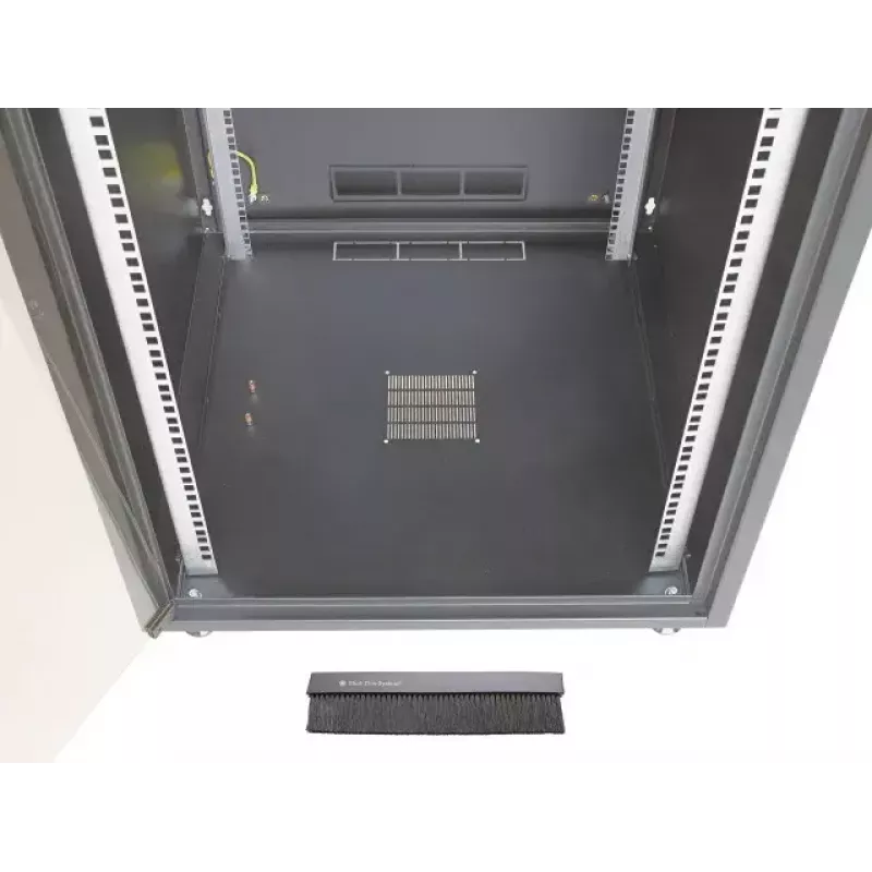 Armadio a sé stante EFB Elektronik OFF-1868TS.V1RW