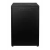 Armadio a sé stante EFB Elektronik OFF-1868TS.V1RW