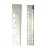 Kit guide per rack EFB Elektronik OFF-PRO18