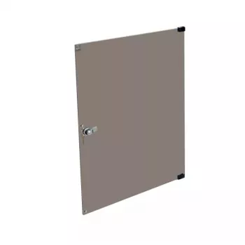 Porta EFB Elektronik OFF-TUR126V1