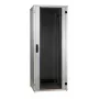 Rack a sé stante EFB Elektronik PRO-1888GR.G1SV