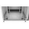 Rack a sé stante EFB Elektronik PRO-2468GR.G1SV