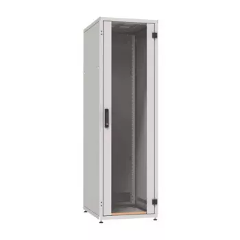 Rack a sé stante EFB Elektronik PRO-2468GR.G1SV