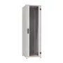 Rack a sé stante EFB Elektronik PRO-2468GR.G1SV
