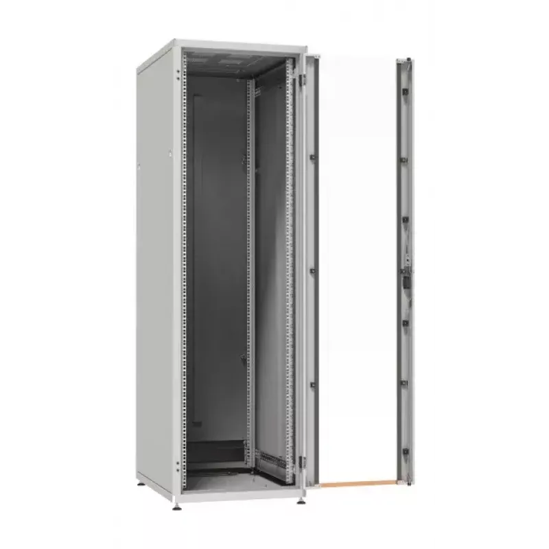 Rack a sé stante EFB Elektronik PRO-3366GR.G1SV