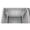 Rack a sé stante EFB Elektronik PRO-3366GR.G1SV