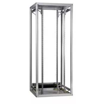 Rack a sé stante EFB Elektronik PRO-4280TS.0D