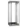 Rack a sé stante EFB Elektronik PRO-4280TS.0D