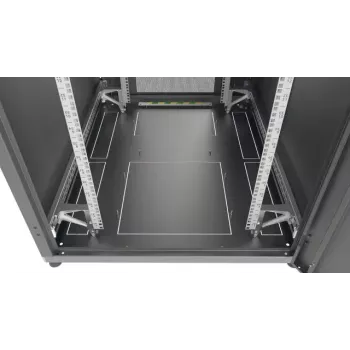 Rack a sé stante EFB Elektronik PRO-4282TS.P1P2