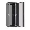 Rack a sé stante EFB Elektronik PRO-4282TS.P1P2