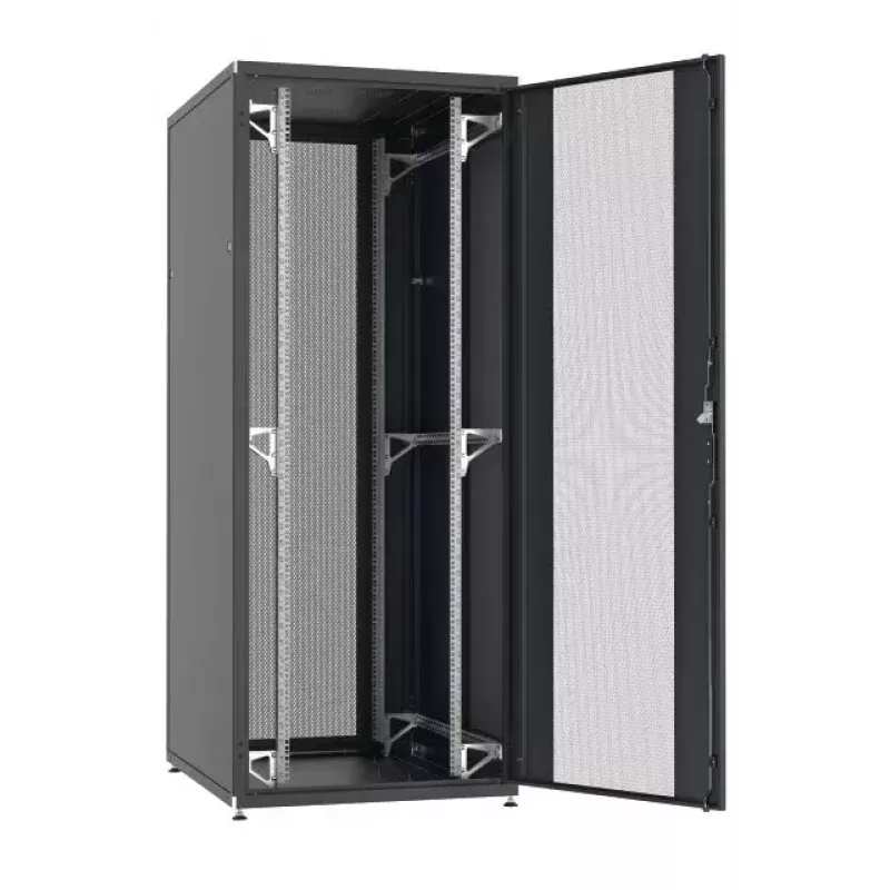Rack a sé stante EFB Elektronik PRO-4282TS.P1P2