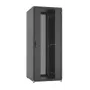 Rack a sé stante EFB Elektronik PRO-4282TS.P1P2