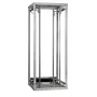 Rack a sé stante EFB Elektronik PRO-4288GR.0D