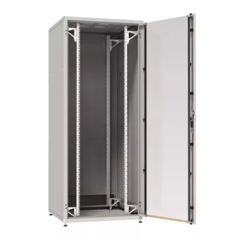 Rack a sé stante EFB Elektronik PRO-4288GR.G1S1